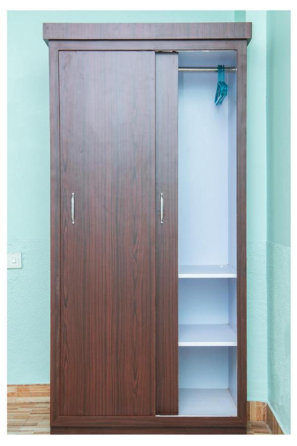 Yaksa Hotel Pvt. Ltd. Κατμαντού Εξωτερικό φωτογραφία
